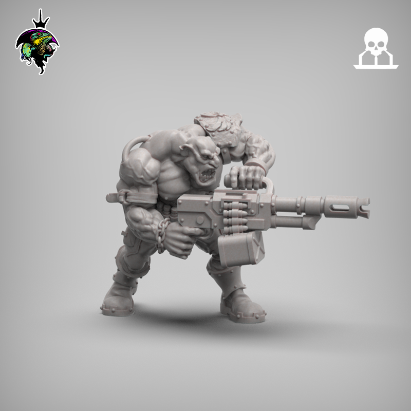 Space Ogres space-ogres