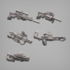 nam.102