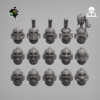 gtpheads