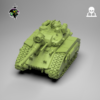 mk2 2