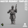 mrthq01