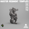 mrthq02