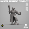 mrthq03