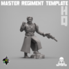 mrthq04
