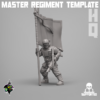 mrthq05