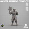 mrthq06