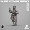 mrthq07