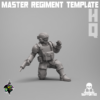 mrthq08