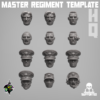 mrthqheads