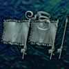 banners
