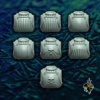 torsos 2