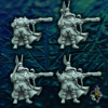 august bits2