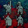 field marshal options field marshal options