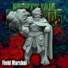 field marshal products field marshal products