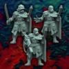 lazmarshal options lazmarshal options
