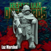 lazmarshal product lazmarshal product