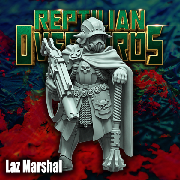 lazmarshal product lazmarshal product