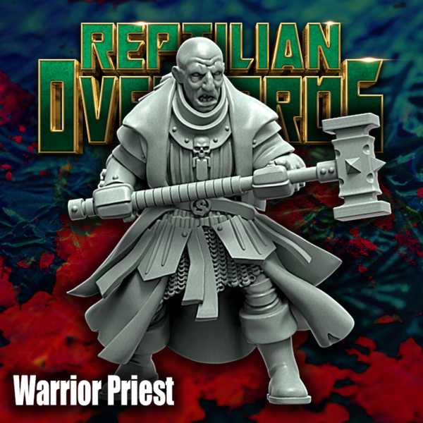 warrior priest3 warrior priest3