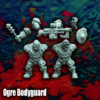 ogrebodyguard ogrebodyguard
