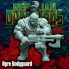 ogrebodyguard1 ogrebodyguard1