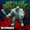 ogrebodyguard2 ogrebodyguard2
