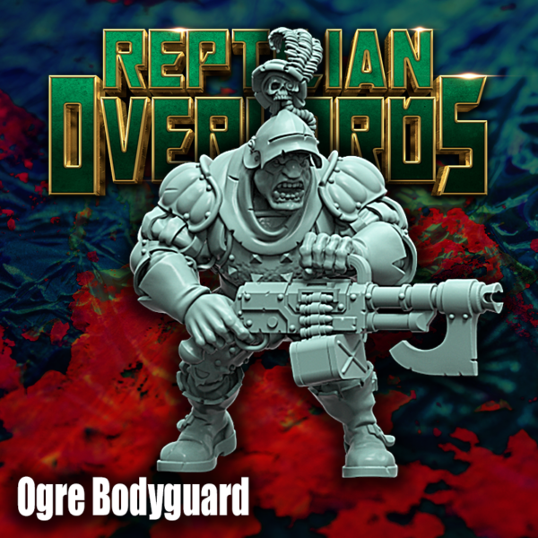 ogrebodyguard3 ogrebodyguard3