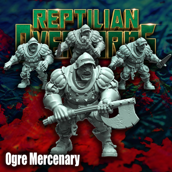 ogremercgroup ogremercgroup