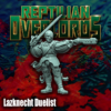 scifi duelist 2