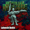 scifi duelist1