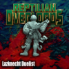 scifi duelist3