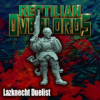 scifi duelist4