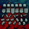LKswordsmen2 LKswordsmen2