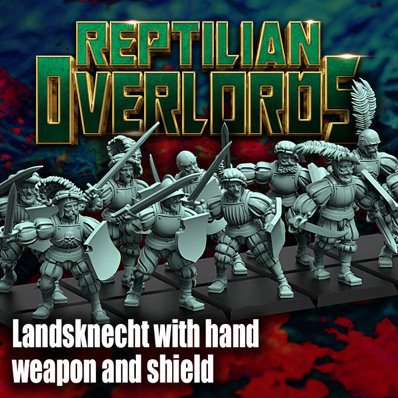 landsknecht handweapon shield1