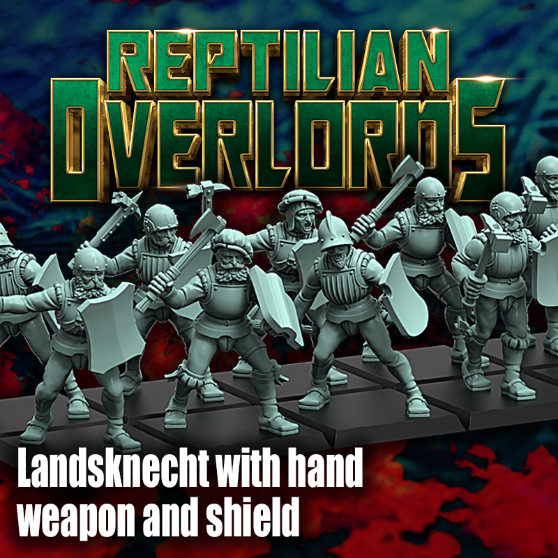 landsknecht handweapon shield2