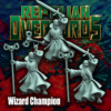 wizard2