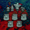 LK command squad6 LK command squad6