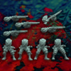 handgunnerbits