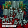 landsknecht command squad landsknecht command squad