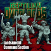 landsknecht command squad2 landsknecht command squad2