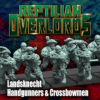 landsknecht handguners n crossbowmen2