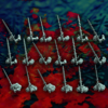 greatswords2