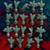 greatswords3