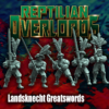 greatswords4