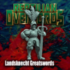 greatswords5
