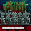 greatswords6