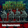 goth knight4 goth knight4