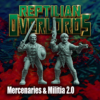 mercs1 mercs1
