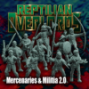mercs11 mercs11