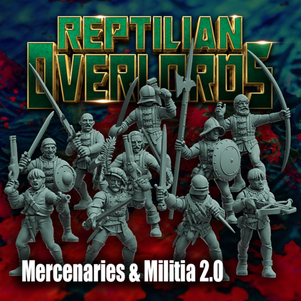 mercs11 mercs11