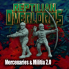mercs3 mercs3